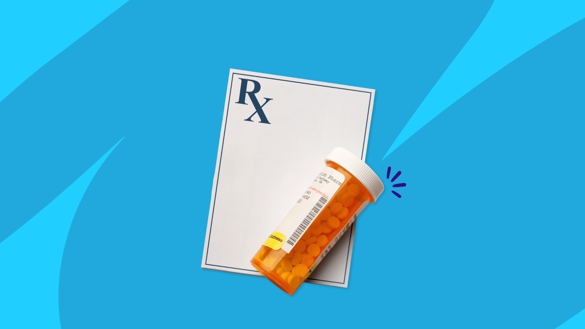 sertraline generique de