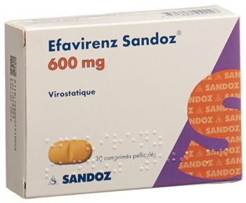 sertraline gt 50 mg