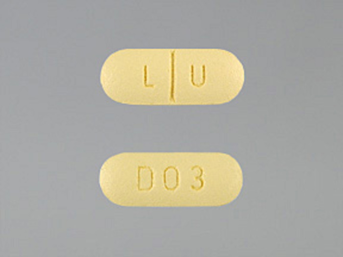 Sertraline pharmacie online