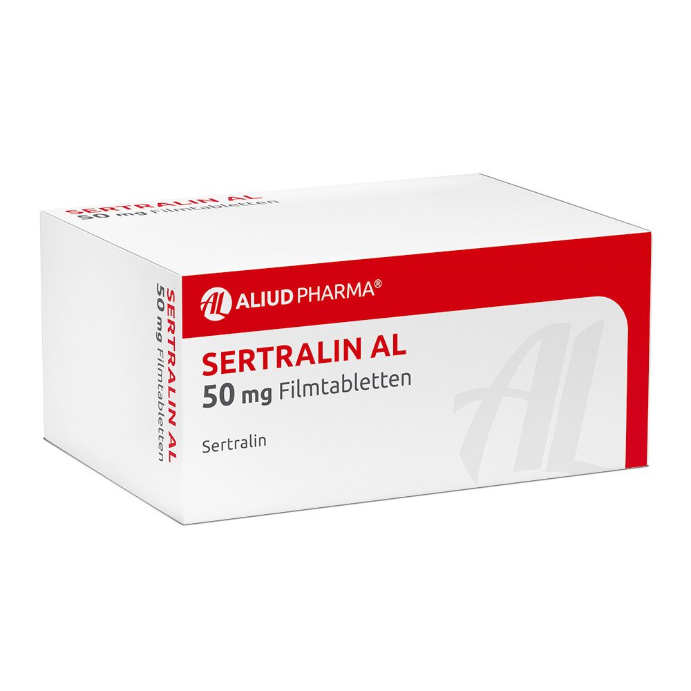 Sertraline Pharmacie Online