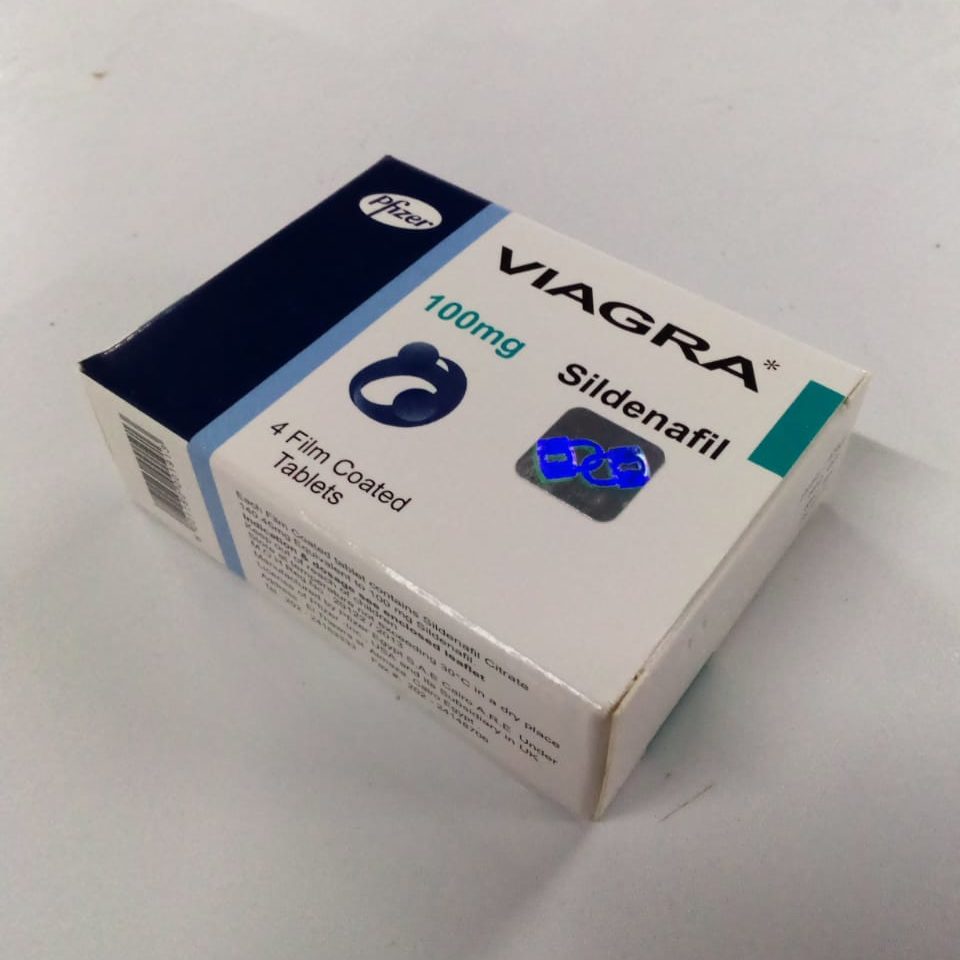 silagra 100mg online