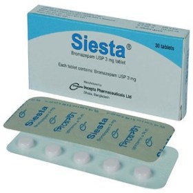 Silagra 100mg Sinhala