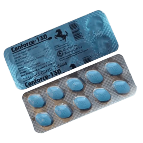 silagra 130mg