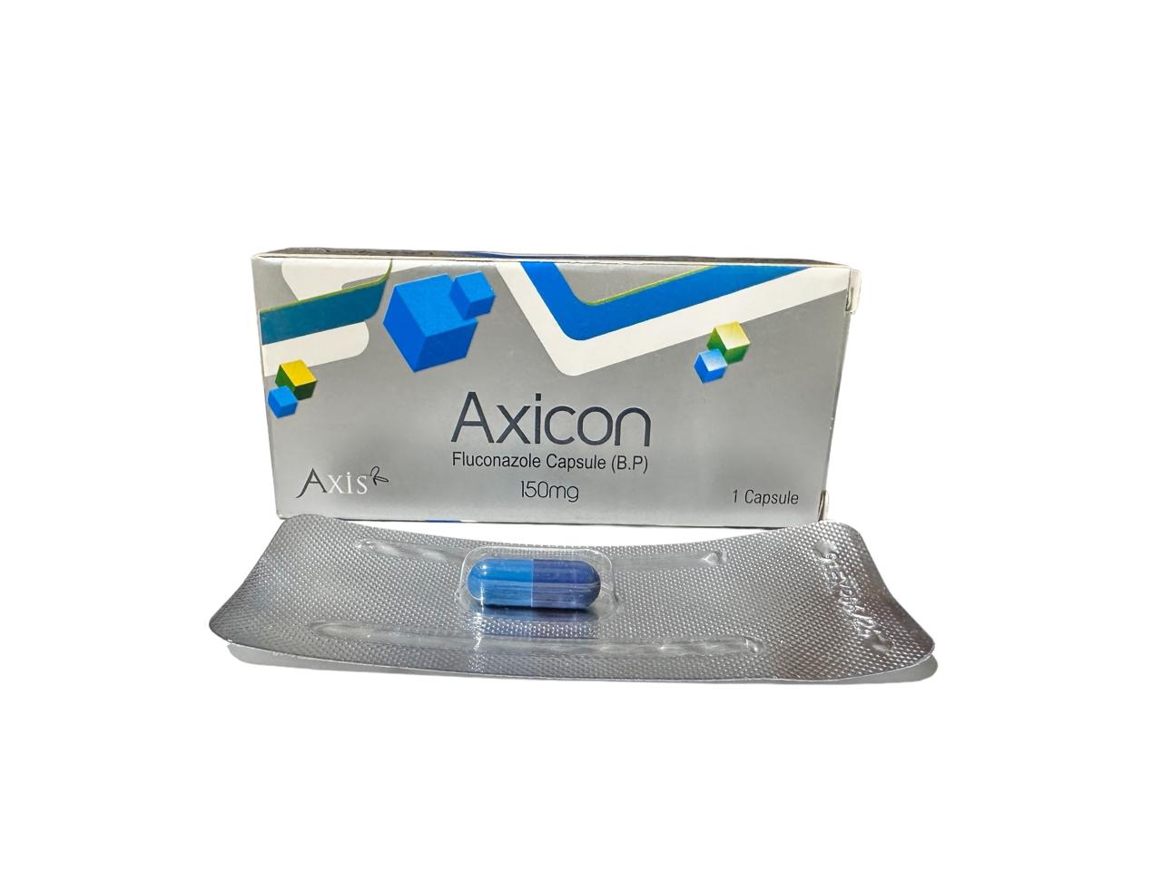 silagra 150mg