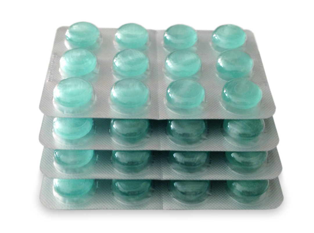 silagra 150mg online