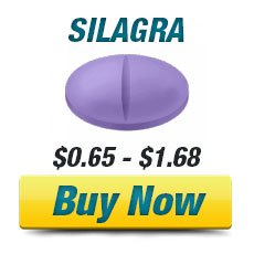 Silagra 50 mg online