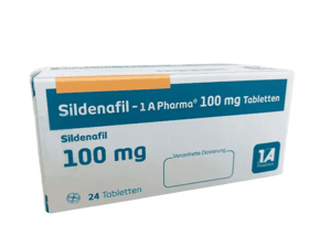 Silagra 50 mg online