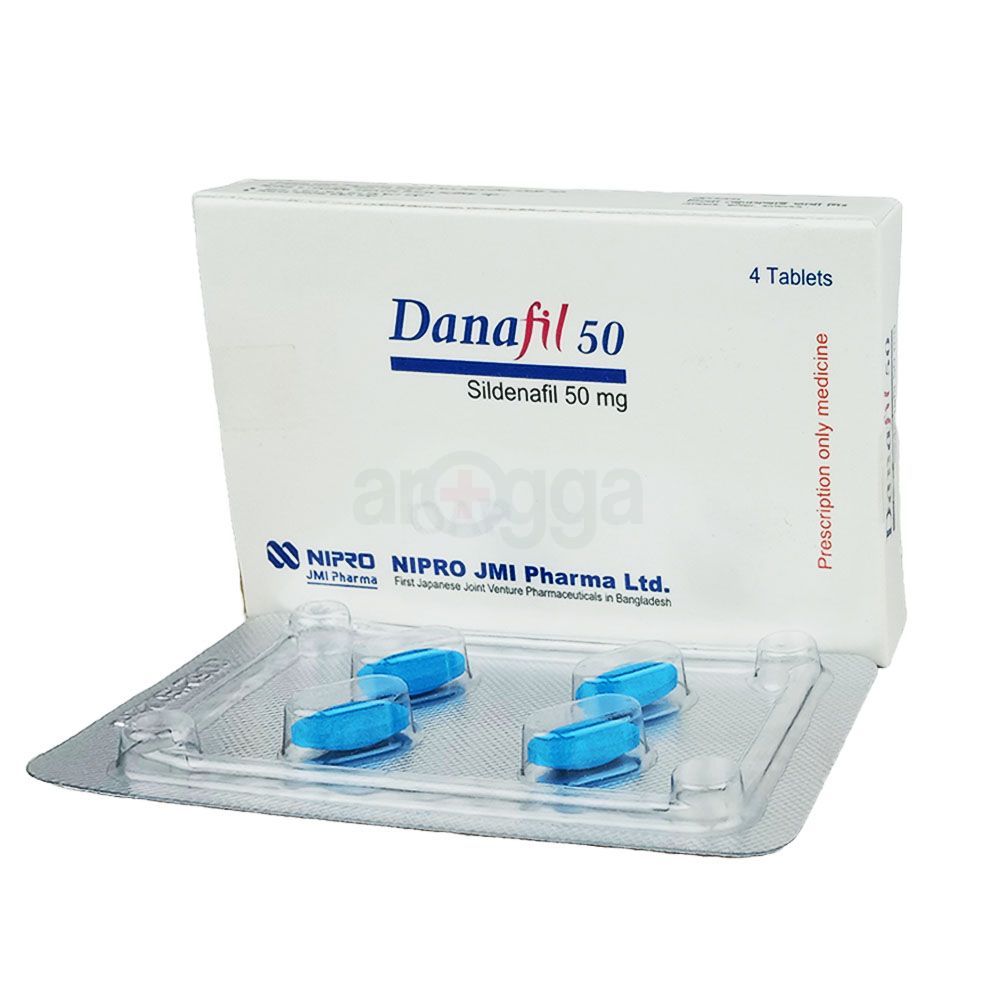 Silagra 50mg online