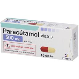 Silagra 75mg Online