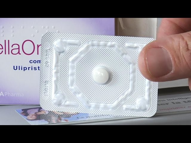 Silagra 75mg online