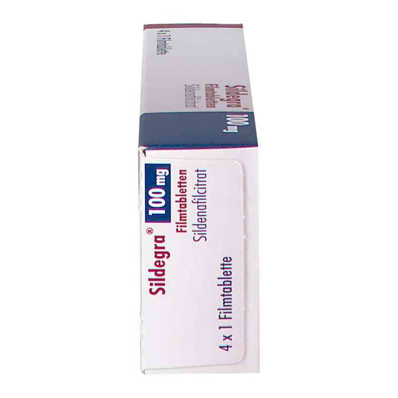 Silagra 75mg online