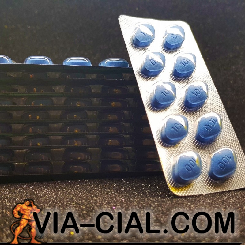 Silagra Acheter Online