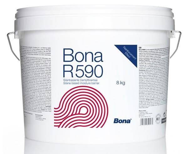 Silagra Bon Marché