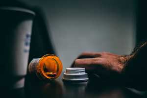 Sildalis 100mg