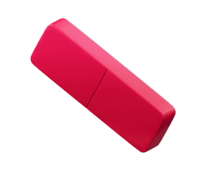 Sildalis 100mg