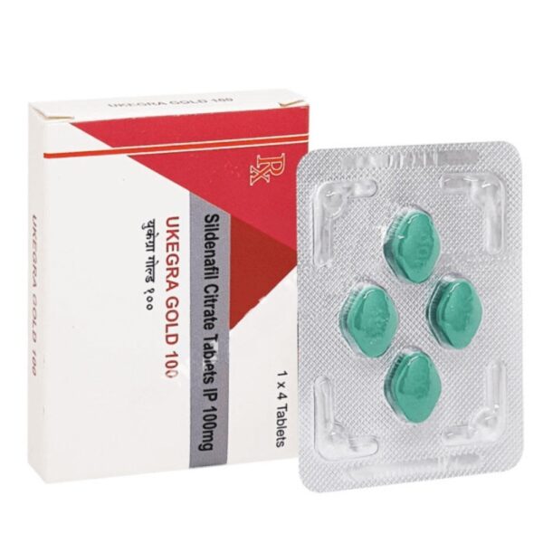Sildalis 120 Mg Avis