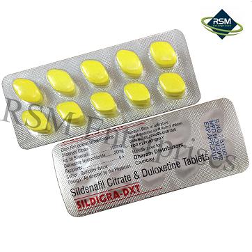 Sildalis 200mg online
