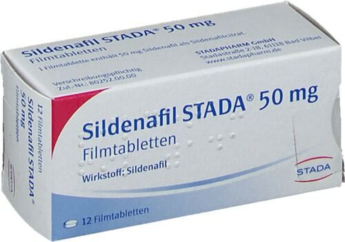 Sildalis 25mg Online