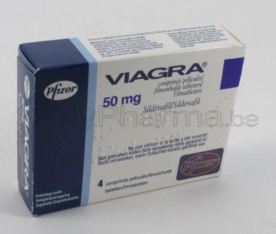 Sildalis 50mg online