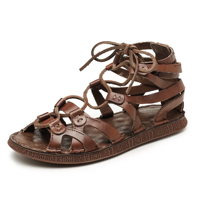 sildalis achat