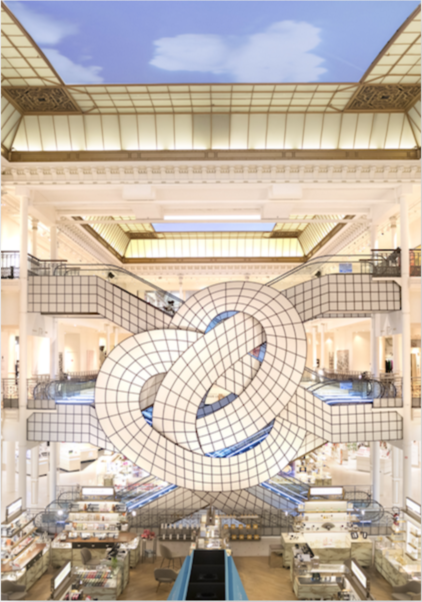sildalis bon marché