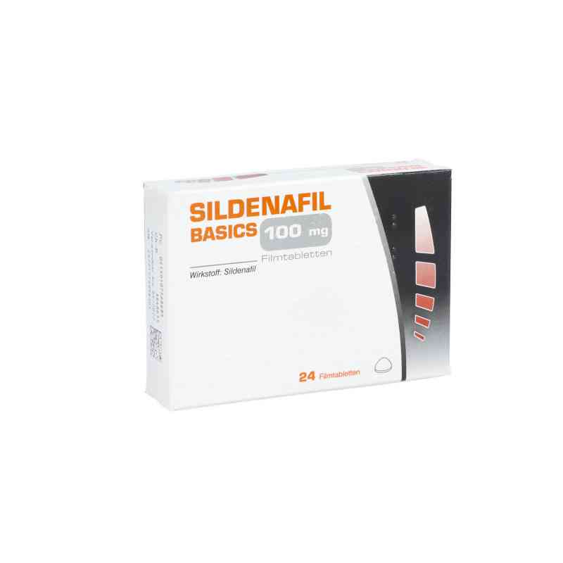 Sildalis pharmacie online