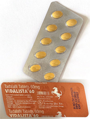 Sildalis Sildenafiltadalafil 120 Mg