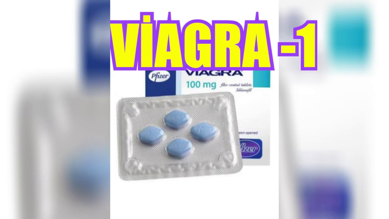 Sildenafil 100 Mg Belgique