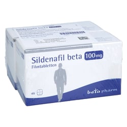 Sildenafil 100 mg definition