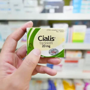 Sildenafil 100 Mg Fass