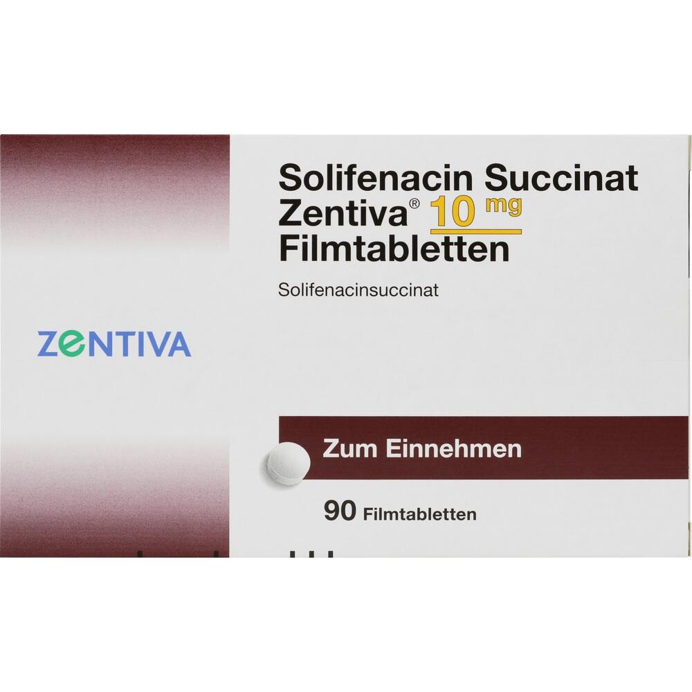 Sildenafil 100 mg zentiva