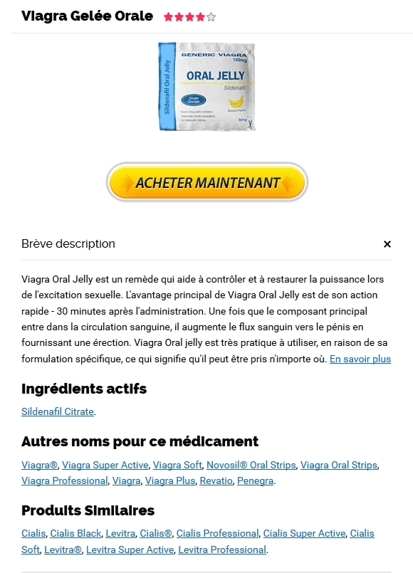 Sildenafil 100 pas cher