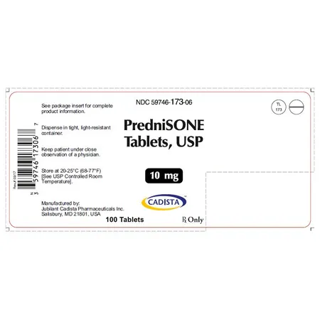 sildenafil 100mg 5343