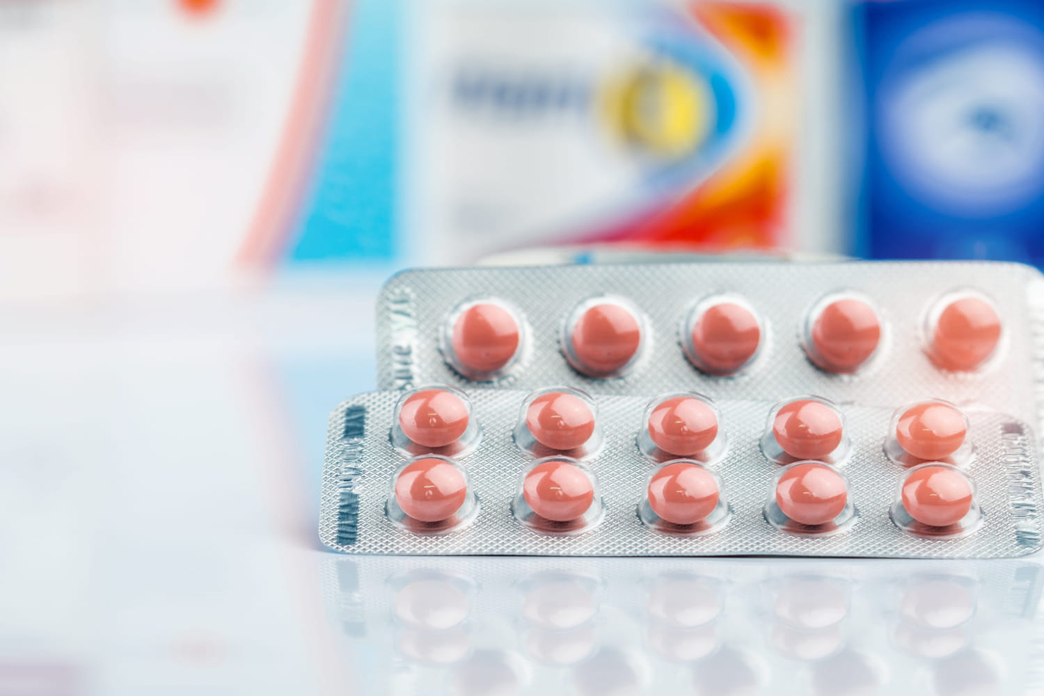 sildenafil 100mg 88