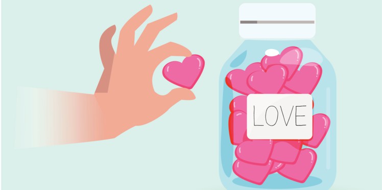 Sildenafil 100mg Femme