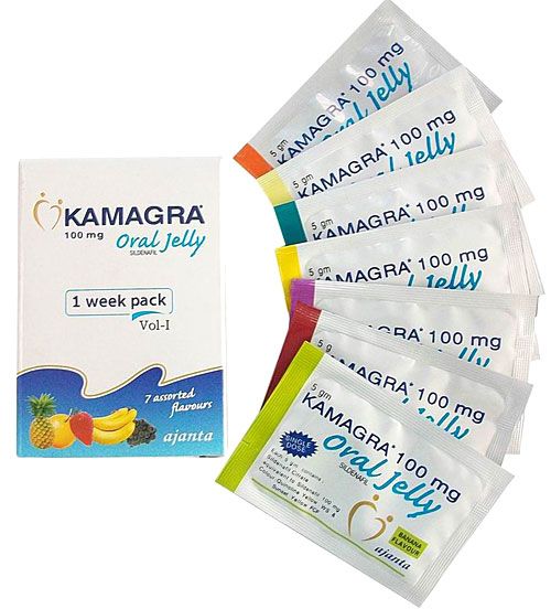 sildenafil 100mg kamagra