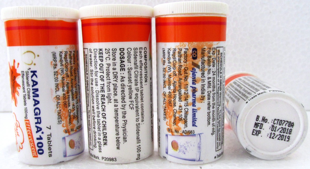 sildenafil 100mg kamagra