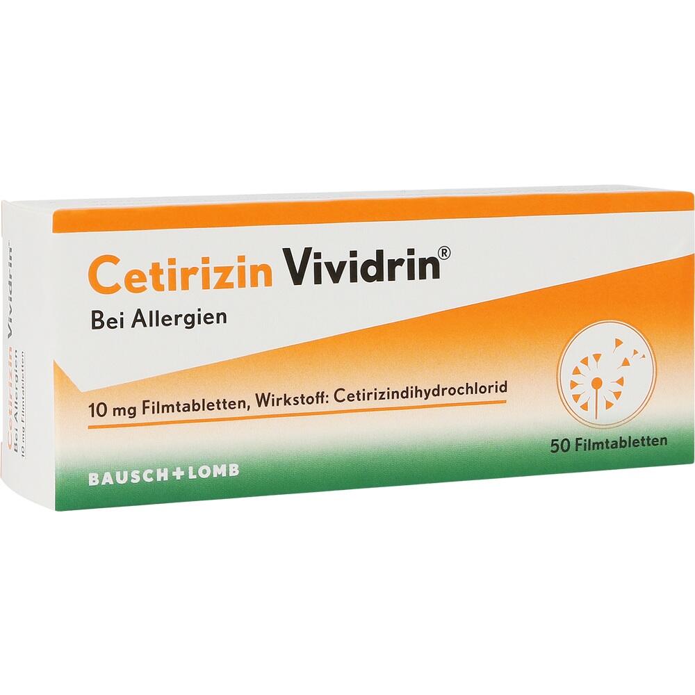 Sildenafil 100mg n3