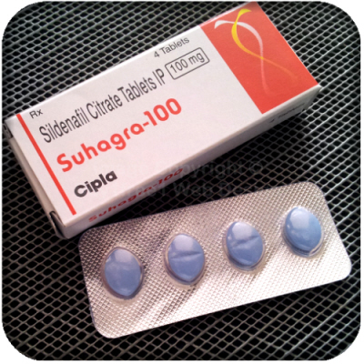sildenafil 100mg online
