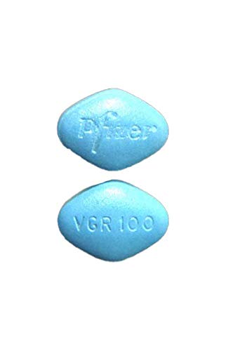 sildenafil 100mg orion