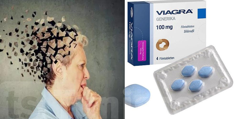 Sildenafil 100mg t 30