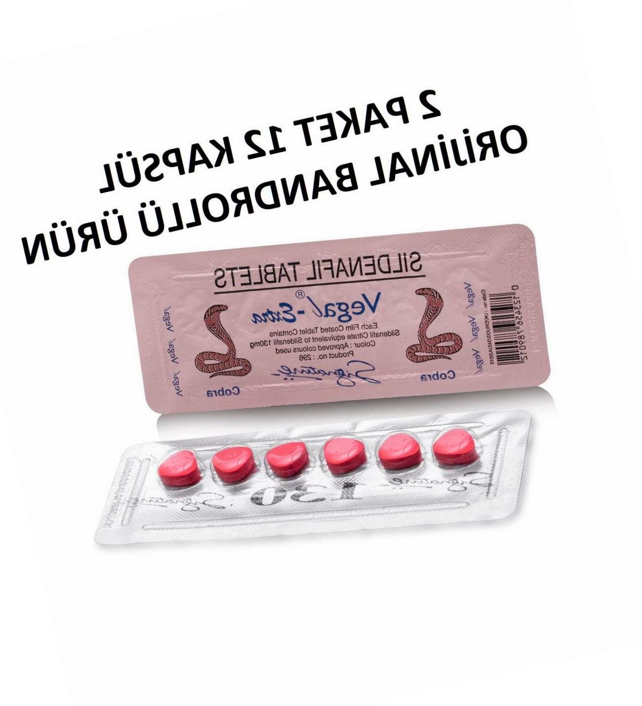 sildenafil 130 mg