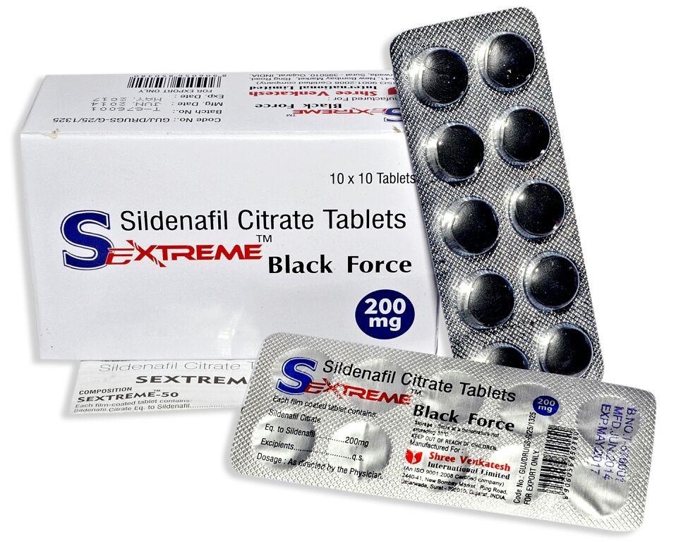 sildenafil 130mg online