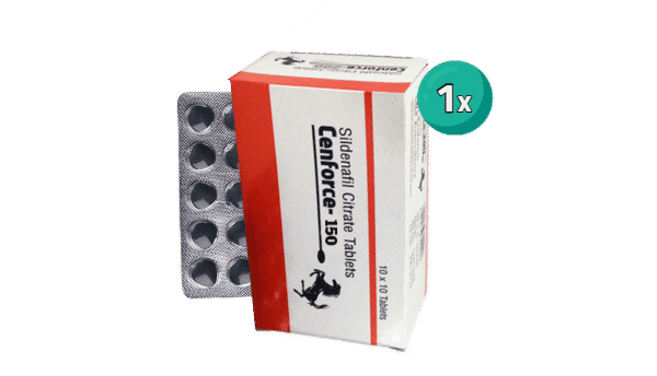 sildenafil 150 mg online