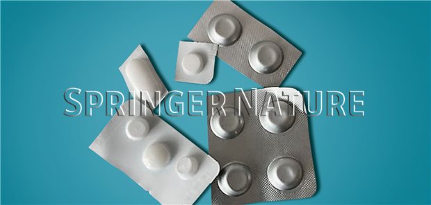 Sildenafil 200mg