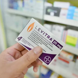 sildenafil 25 mg eg