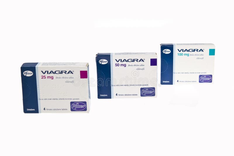 Sildenafil 25 mg méxico