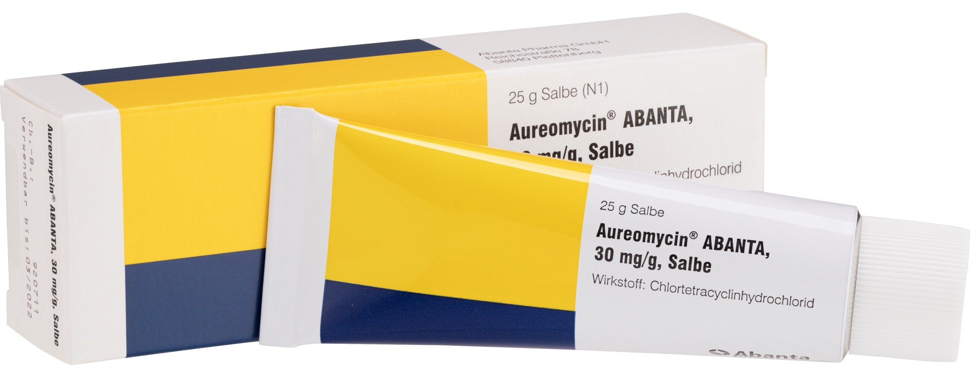Sildenafil 25 mg n1