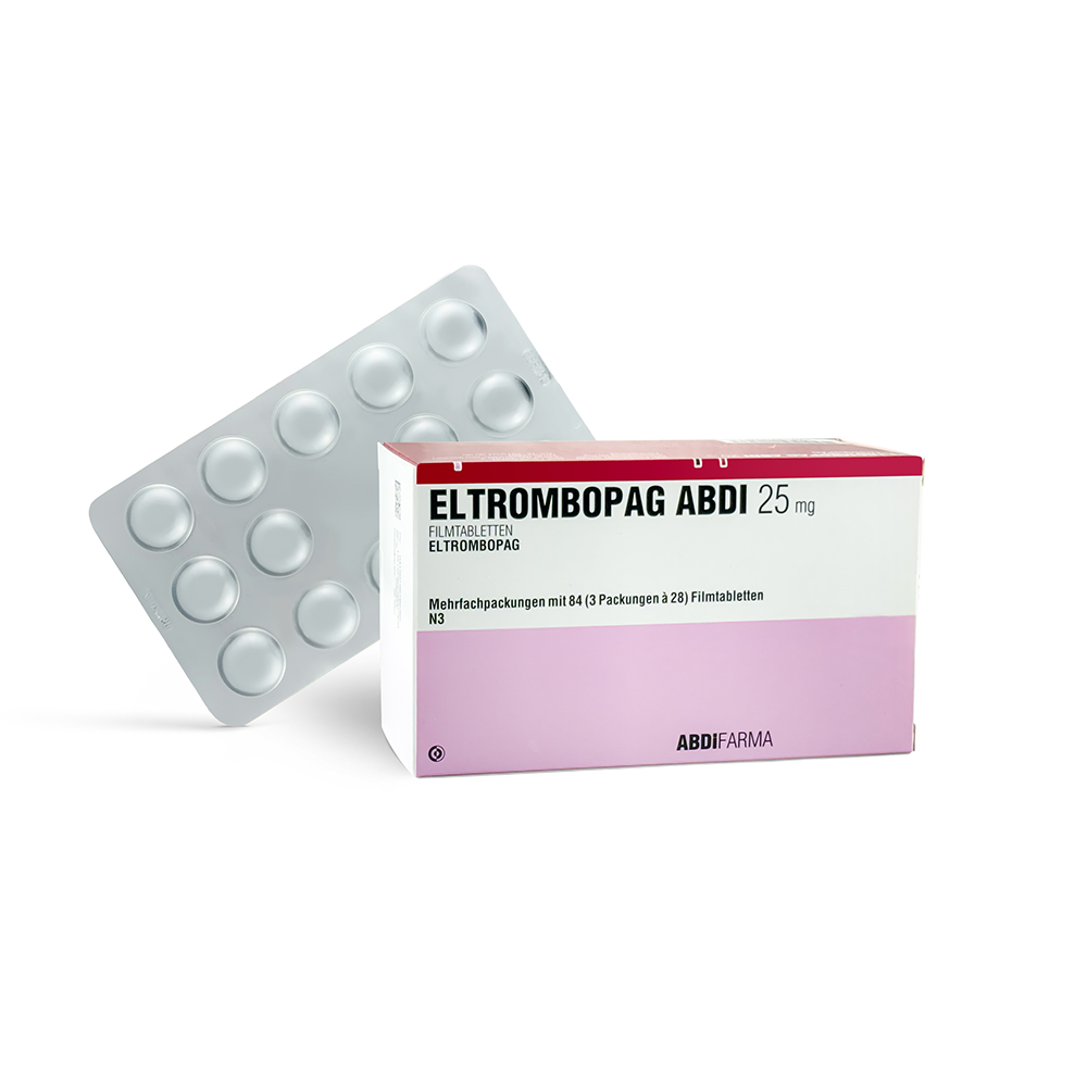 Sildenafil 25 Mg N2