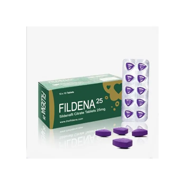 sildenafil 25mg uk